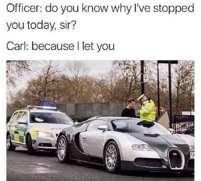 Meme by listables