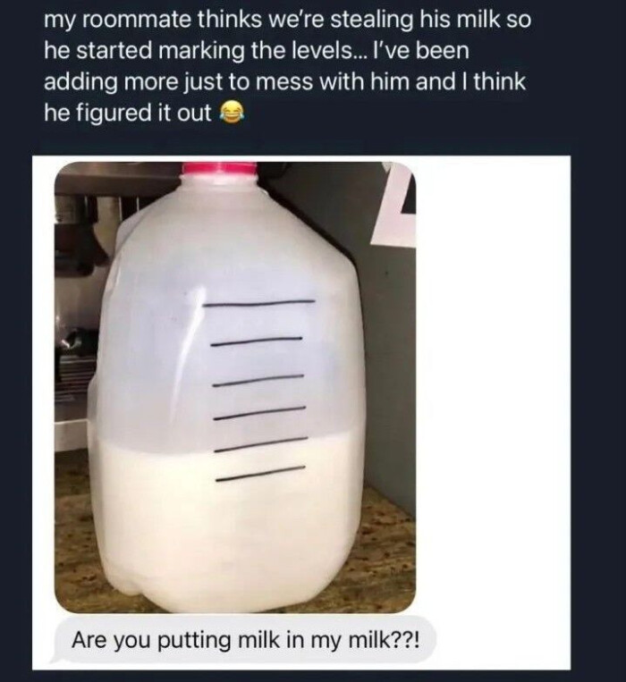 Meme by gargoyle