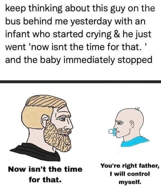 Meme by warningdisneyaddictsonly