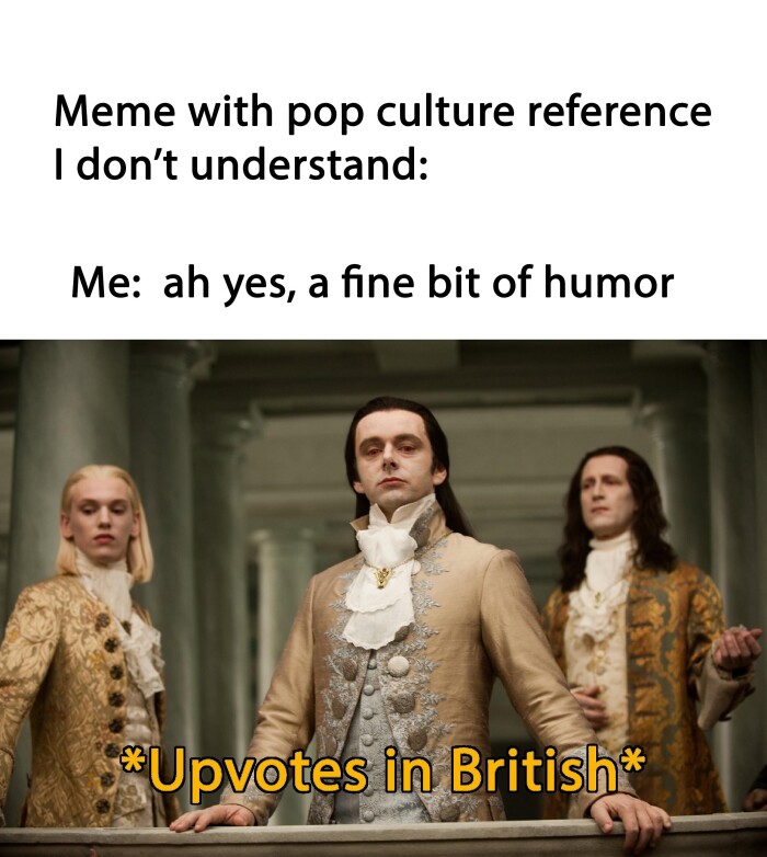 Meme by australianmemes