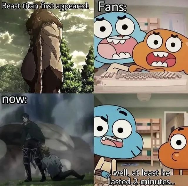 Meme by disneymemes