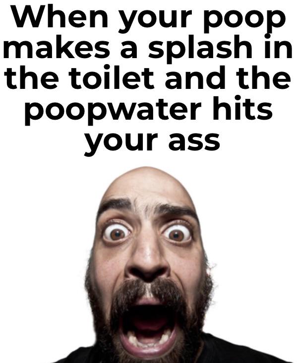 Meme by creepystories