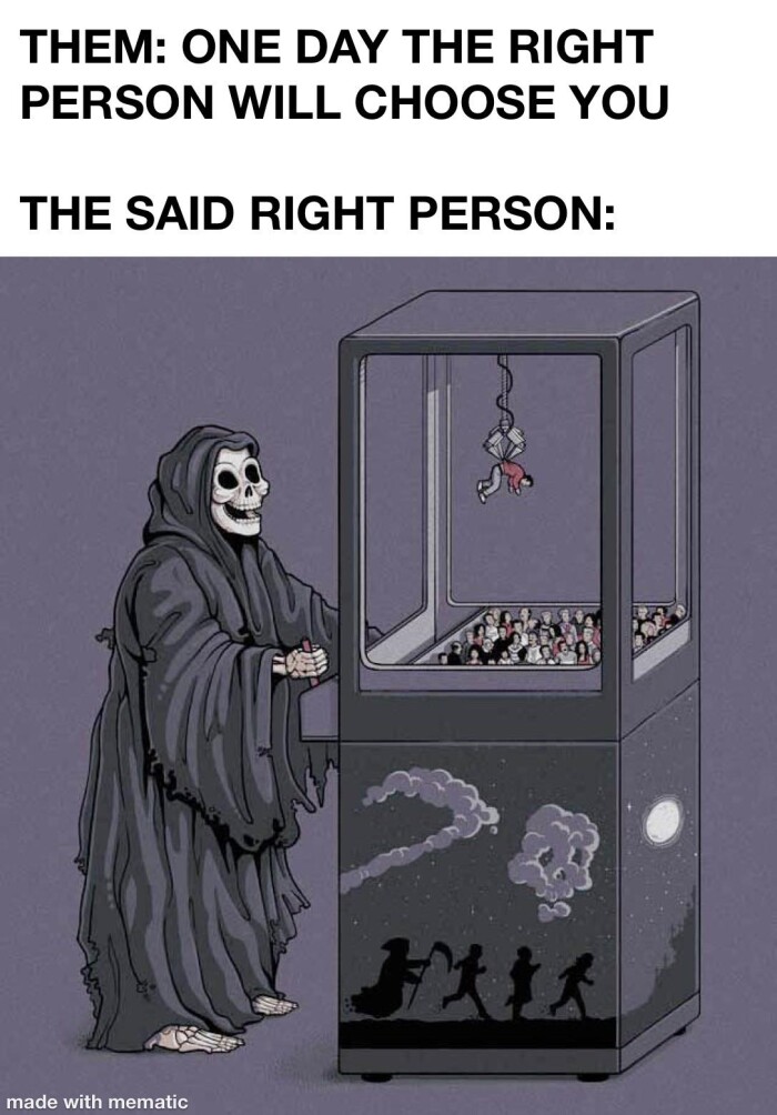 Meme by disneymemes