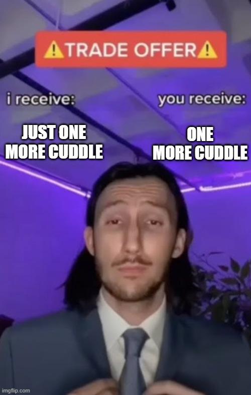 Meme by tiger