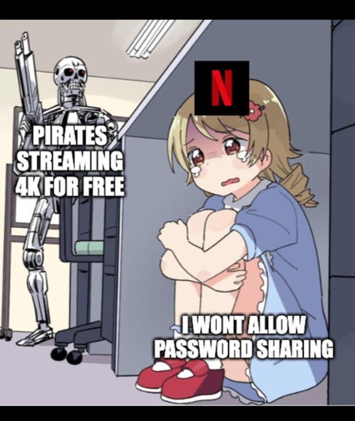 PIRATES STREANING FOR FREE