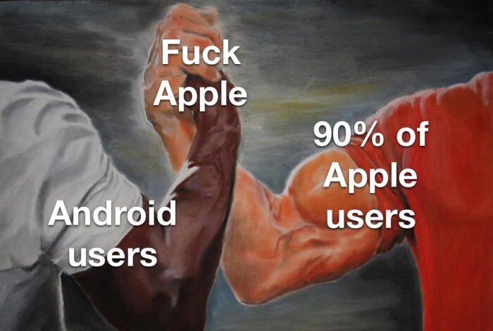 Meme by disneymemes