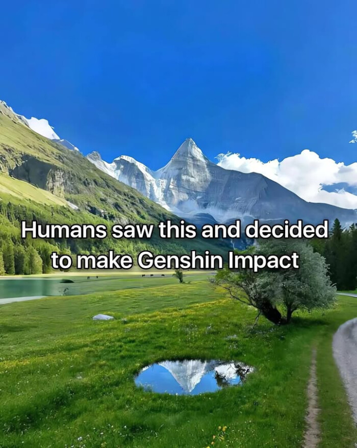 Meme by disneymemes