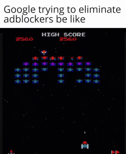 Meme by disneymemes