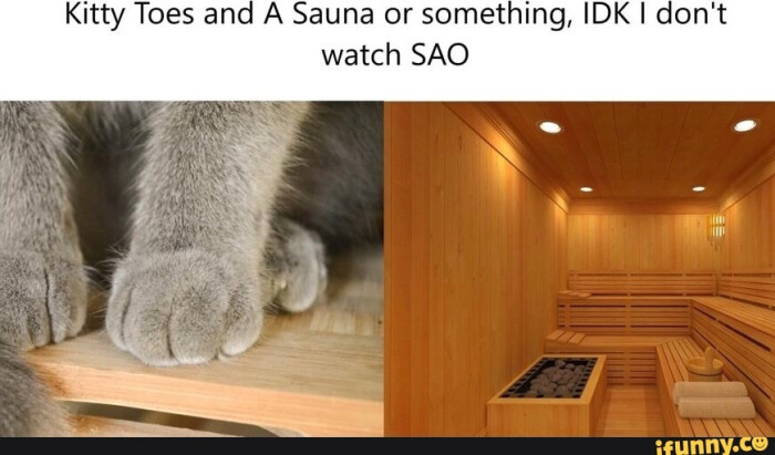 Meme by disneymemes