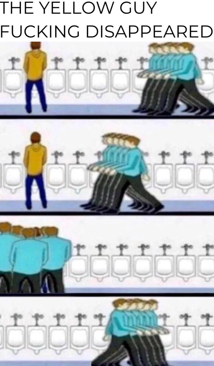 Meme by australianmemes