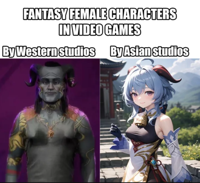 Meme by disneymemes