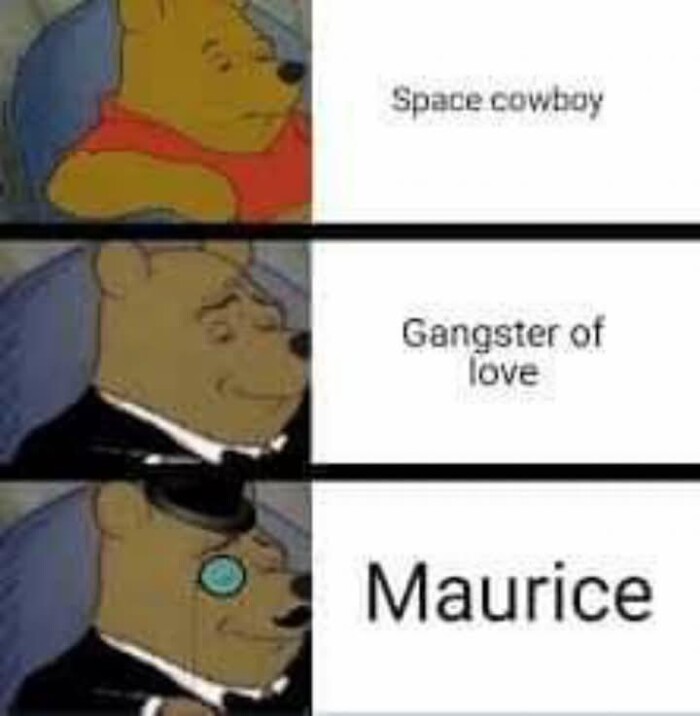 Meme by disneymemes