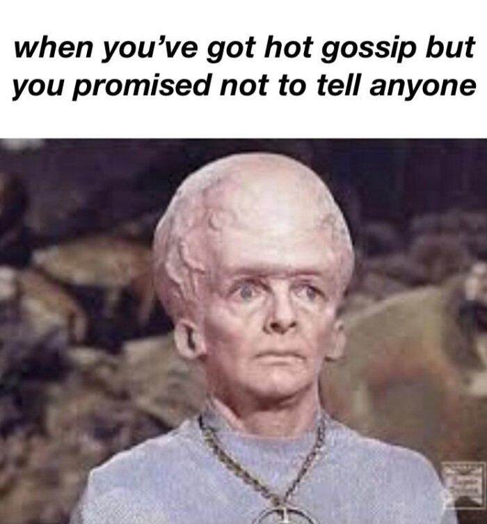 Meme by tumblrmademedoit