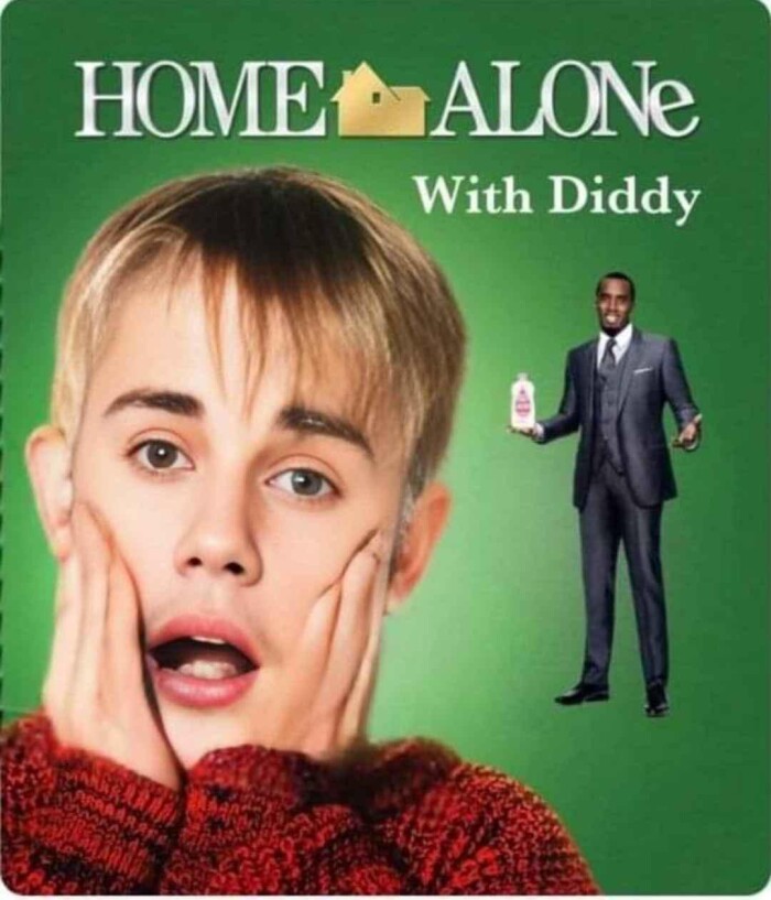 Meme by tumblrmademedoit