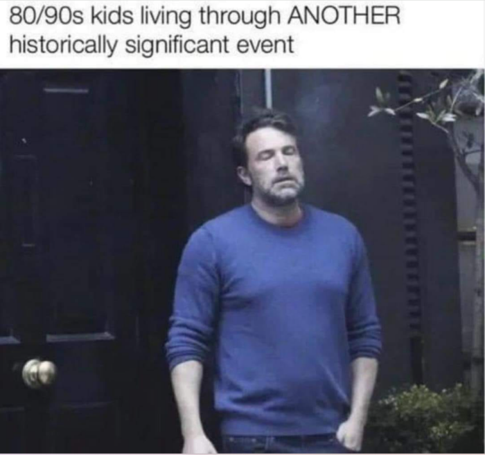 Meme by straya