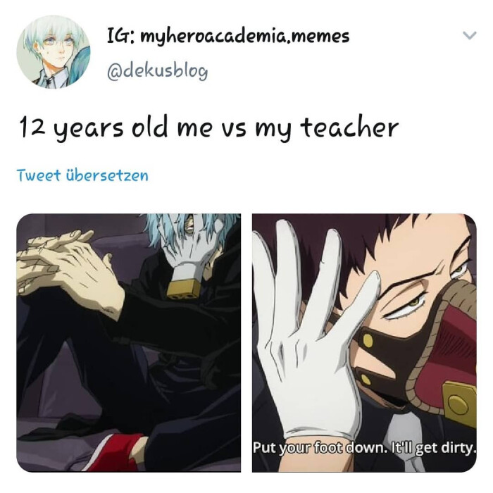 Meme by disneymemes