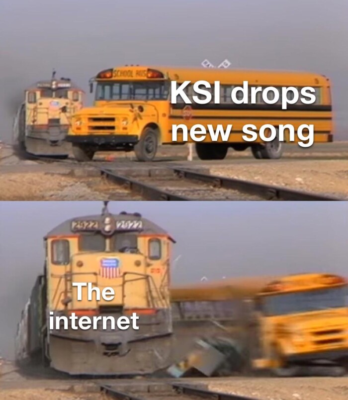 Meme by disneymemes