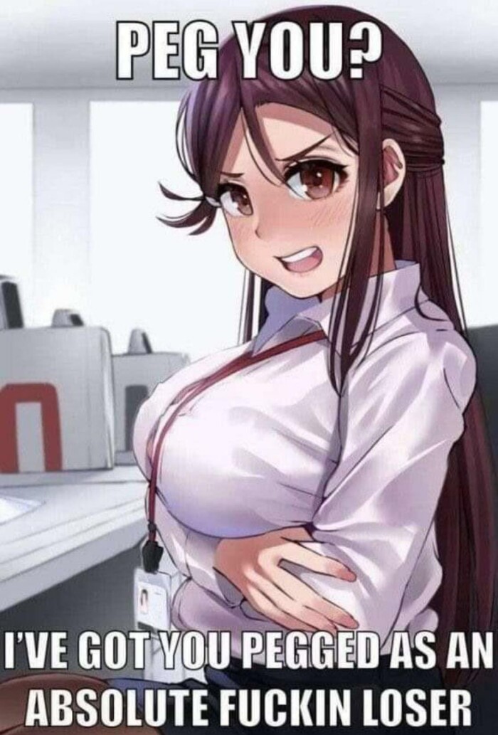 Meme by herinterests