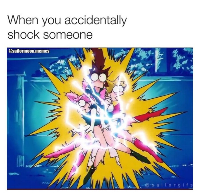 Meme by disneymemes