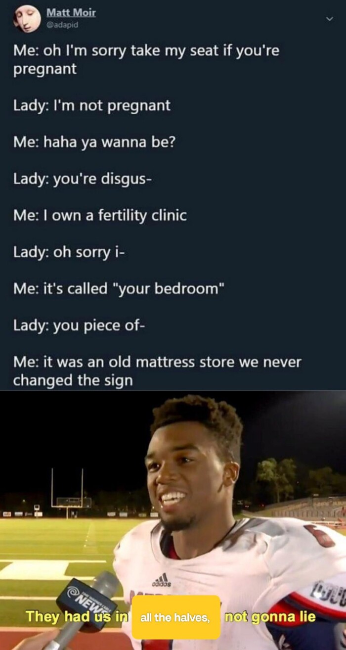 Meme by disneymemes