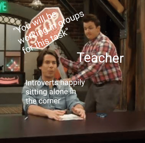 Meme by disneymemes