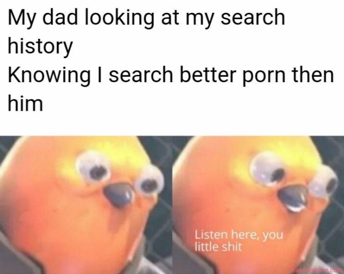 Meme by disneymemes
