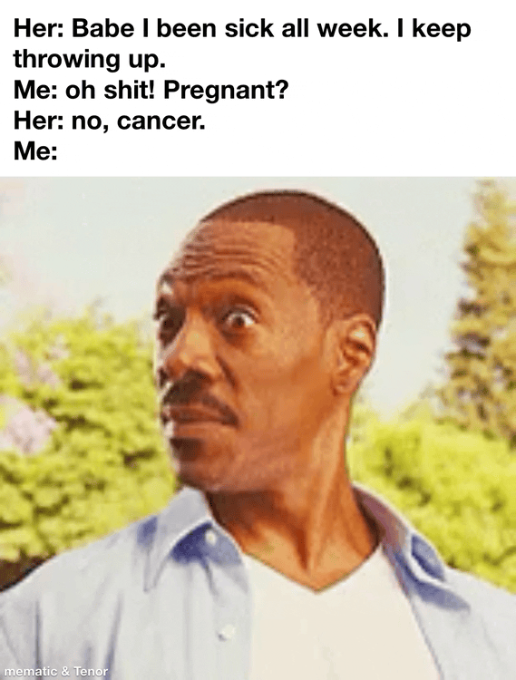 Meme by straya