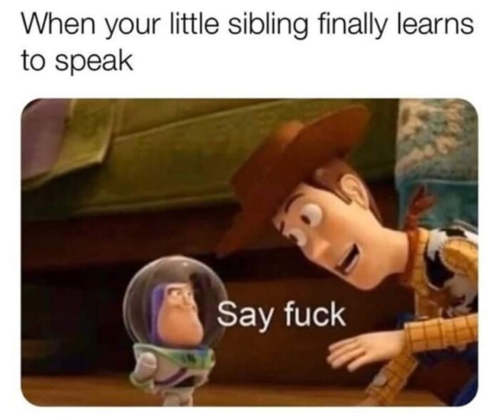 Meme by disneymemes