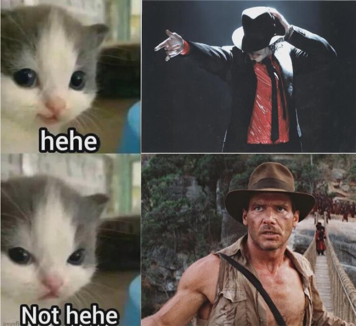 Meme by symphonyofmemes