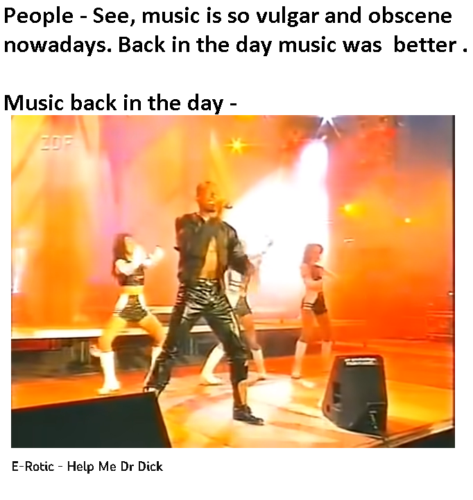 Meme by memelover