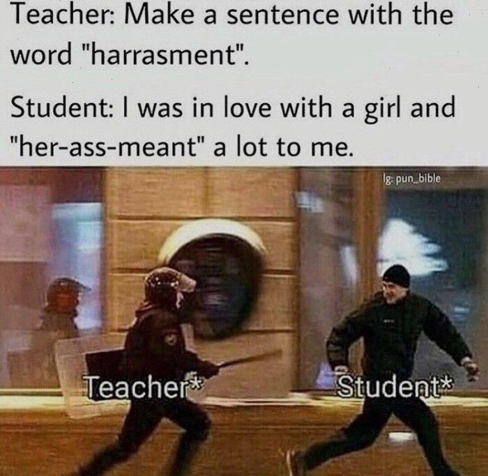 Meme by memelover