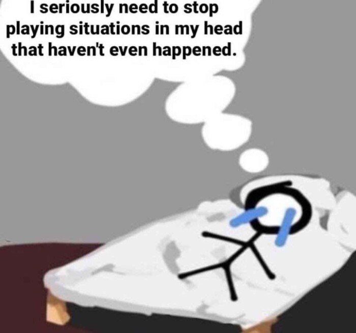 Meme by cheesesausage