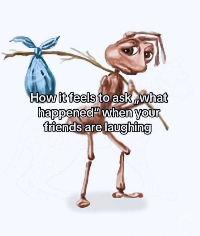 Meme by warningdisneyaddictsonly