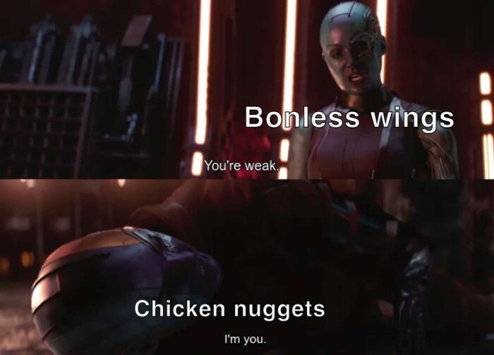 Meme by amazingmemes