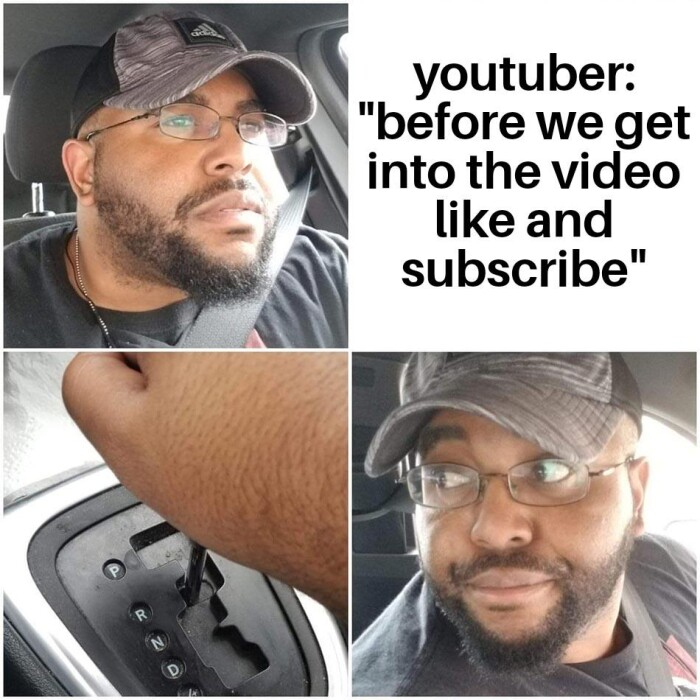 Meme by australianmemes
