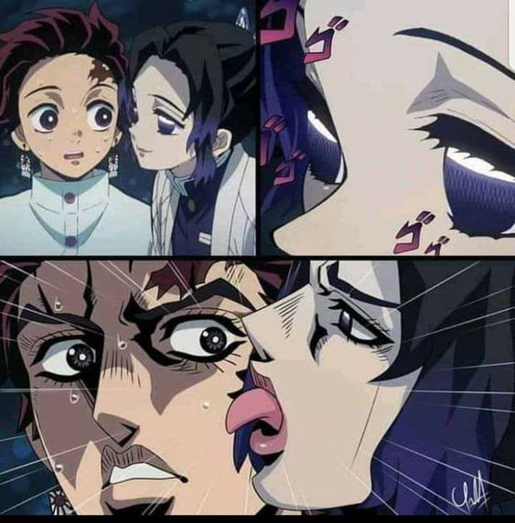 Meme by disneymemes