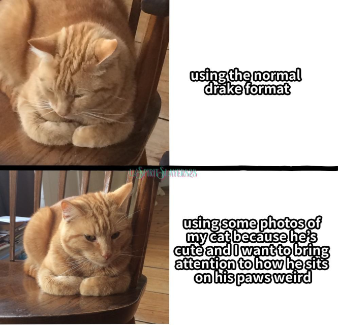 Meme by warningdisneyaddictsonly