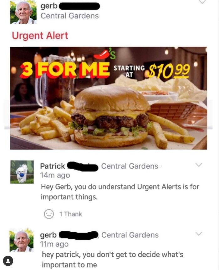 Meme by australianmemes
