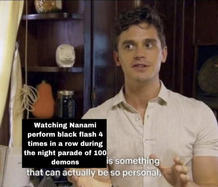 Meme by planted99