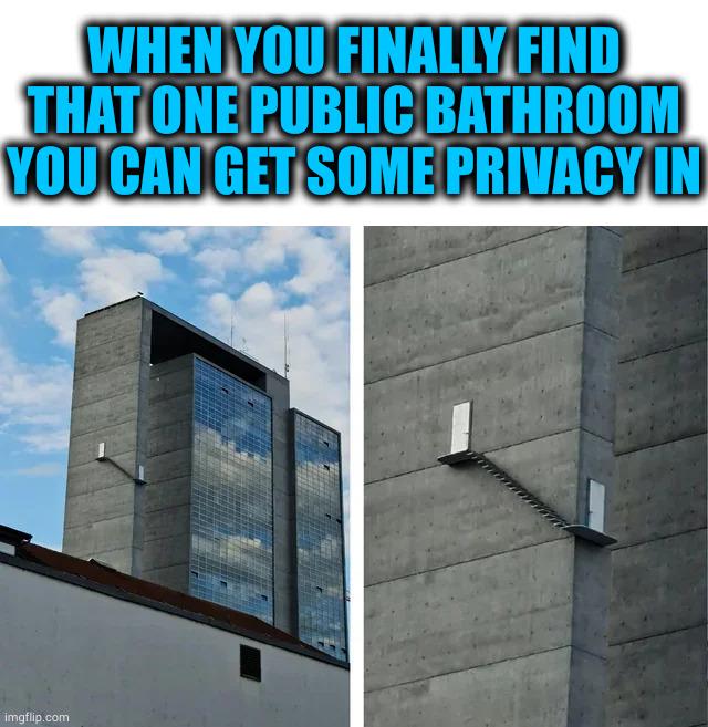 Meme by theworstoftumblr