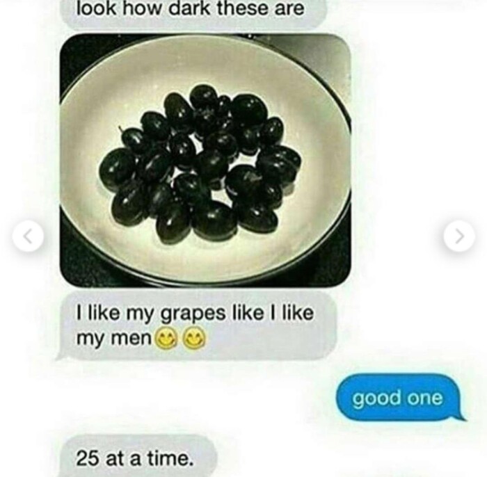 Meme by listables