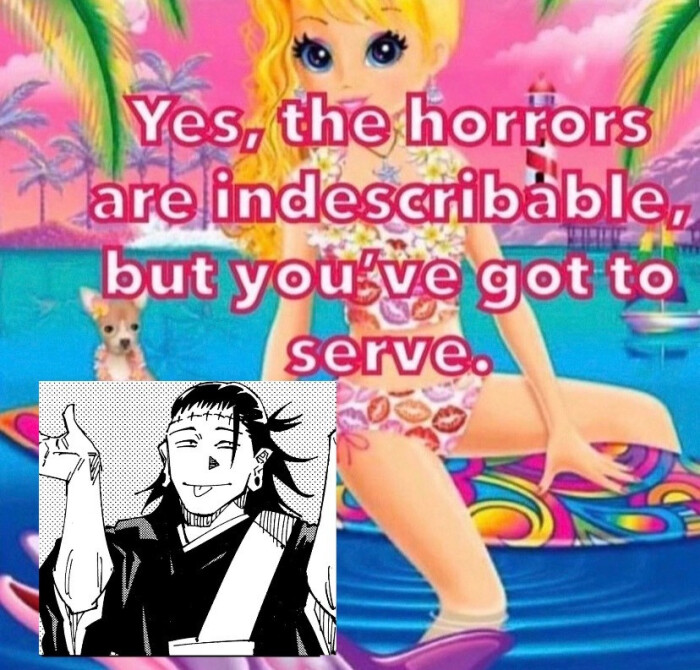 Meme by planted99