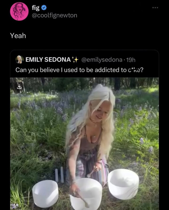 Meme by herinterests