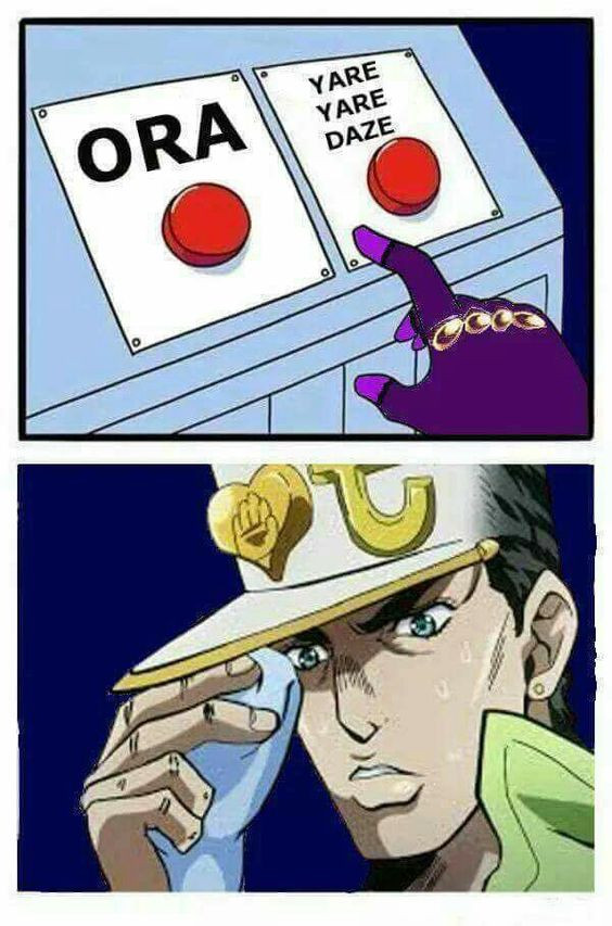 Meme by dailyposts