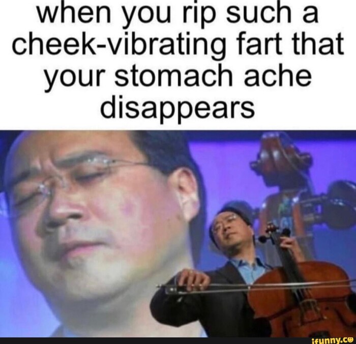 Meme by trendingfuss