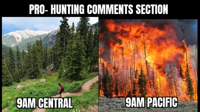Meme by memelover
