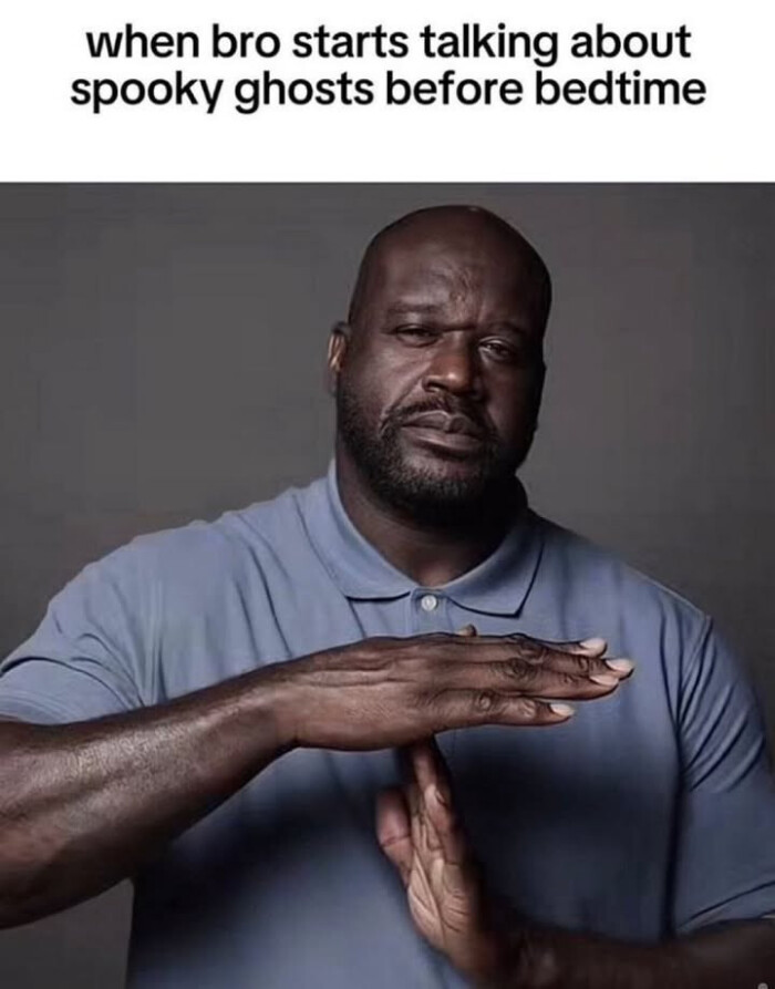 Meme by postyourcats