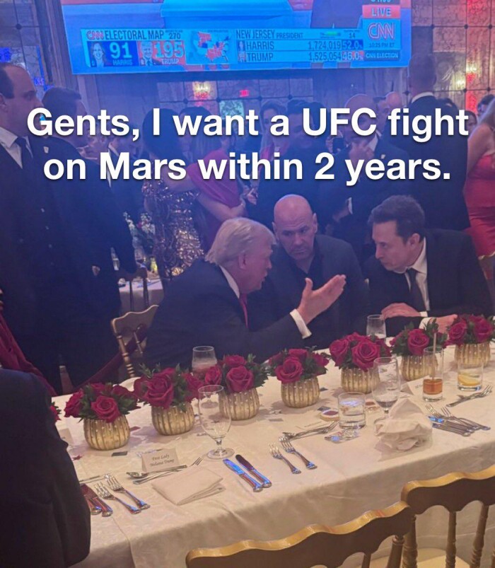 Meme by tiger