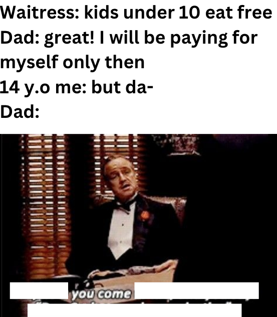 Meme by theworstoftumblr