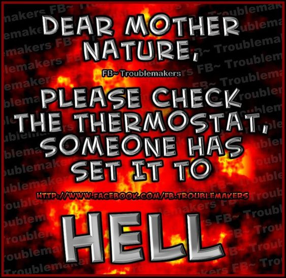 FB hakers Amak DEAR MOTHER us.en blemal makers lemakers NATURE, - Troublema emaker FB- Toublemakers's FB~ Troublem stem PLEASE CHECK oubler THE THERMOSTAT, die SOMEONE HAS ublen SET IT TO blen Tible WUNFACEBOOR.COM/FB-TROUBLEMAKERS Trout oub rS roub oublei HELL EB- Troub Trot Tro